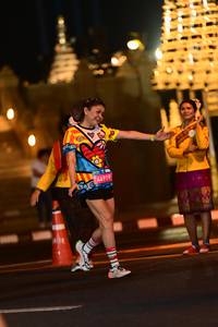 BIB: 
                            <button type="button" onclick="openModal(24476777)" class="btn btn-primary btn-sm float-right btn-popup" data-toggle="modal" data-target=".modal-high-quality">
                        <i class="fas fa-shopping-cart"></i> Add to Cart
                    </button>
                                            <button type="button" onclick="isThisMe(24476777, true)" class="btn btn-success btn-sm float-right btn-popup btn-isme hidden" data-toggle="tooltip" data-placement="bottom" title="นี่คือรูปของคุณใช่ไหม คลิกที่นี่เพื่อเอาเข้าอัลบั้ม">
                        <i class="fas fa-plus"></i> Add to album
                    </button>
                    <button type="button" onclick="isThisMe(24476777, false)" class="btn btn-warning btn-sm float-right btn-popup btn-isnotme hidden">
                        <i class="fas fa-ban"></i> Remove from album
                    </button>